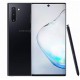 Samsung N970 Galaxy Note 10 Dual Sim 256GB 8GB RAM